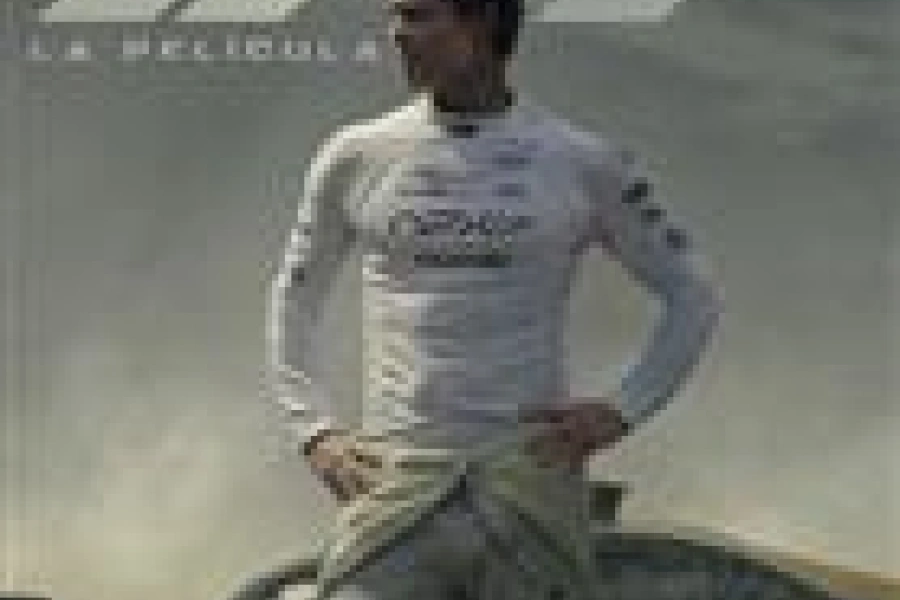 F1: La Película